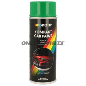 Billede af {"text":"LACKDO KOMP 44470 400ML Grøn GL MOT"}