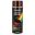 PAINT SPRAY KOMP 51460 400ML RØD MED KONTAKT