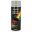 MALINGSSPRAY-KOMPRESSOR 45257 400ML WEISSGRAU GLAS MOT