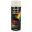 MALINGSSPRAY-KOMPRESSOR 45320 400ML WEISSGRAU GLAS-BORDPLADE