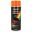Billede af Lackdo komp 42420 400ml orange gl mat