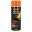 Billede af {"text":"LACKDO KOMP 42700 400ML ORANGE GL MOT"}