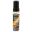 LACKST COMP 944840 12ML BLAU GL MOT