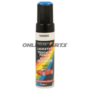LACKST KOMP 945060 12ML BLAU GL MOT