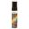 LACKST COMP 945716 12ML WEISS GL MOT