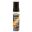 LACKST COMP 945550 12ML WEISS GL MOT