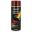 PAINT SPRAY KOMP 51520 400 ML RØD MED KONTAKT