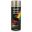 PAINT SPRAY KOMP 51077 400ML GRÅ MET MOT