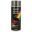 PAINT SPRAY KOMP 51079 400ML GRÅ MET MOT