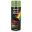 Billede af {"text":"LACKDO KOMP 44130 400ML Grøn GL MOT"}