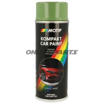 Billede af {"text":"LACKDO KOMP 44130 400ML Grøn GL MOT"}