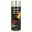 PAINT SPRAY KOMP 55300 400ML SILVER MED KONTAKT