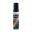 LACKST KOMP 955290 12ML SI MET MOT