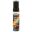 LACKST KOMP 956666 12 ML GRÅ MED MOTH