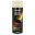 PAINT SPRAY COMP 46100 400ML WEISSGRAU GLASS MOT