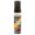 LACKST KOMP 954625 12 ML BLÅ MED MOTH