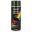 PAINT SPRAY KOMP 53547 400 ML GRØN MED MØL