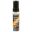 LACKST KOMP 946830 12ML SW GL MOT
