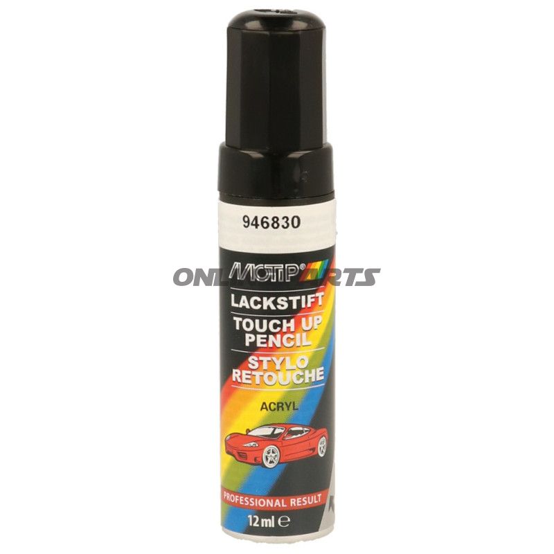 LACKST KOMP 946830 12ML SW GL MOT
