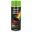 Billede af {"text":"LACKDO KOMP 44420 400ML Grøn GL MOT"}