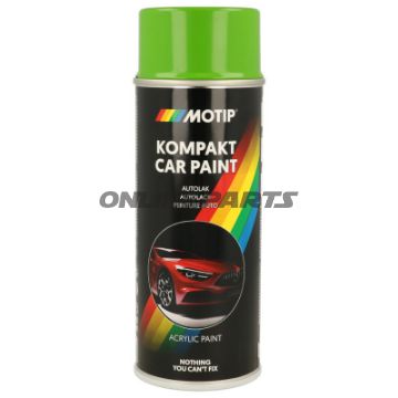Billede af {"text":"LACKDO KOMP 44420 400ML Grøn GL MOT"}