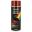PAINT SPRAY KOMP 51595 400ML RØD MED KONTAKT