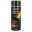 PAINT SPRAY KOMP 53590 400 ML GRØN MED MØL