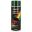 PAINT SPRAY KOMP 53606 400 ML GRØN MED MØL