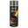 PAINT SPRAY KOMP 51069 400ML GRÅ MET MOT