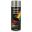 PAINT SPRAY KOMP 51078 400ML GRÅ MET MOT