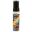 LACKST KOMP 954608 12 ML BLÅ MED MOTH
