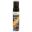 VARNISH KOMP 955250 12ML SI MET MOT