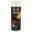 MALINGSSPRAY-KOMPRESSOR 45341 400ML WEISSGRAU GLAS MOT