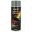 MALINGSSPRAYCOMP 46807 400ML WEISSGRAU GLASBORDPLADE