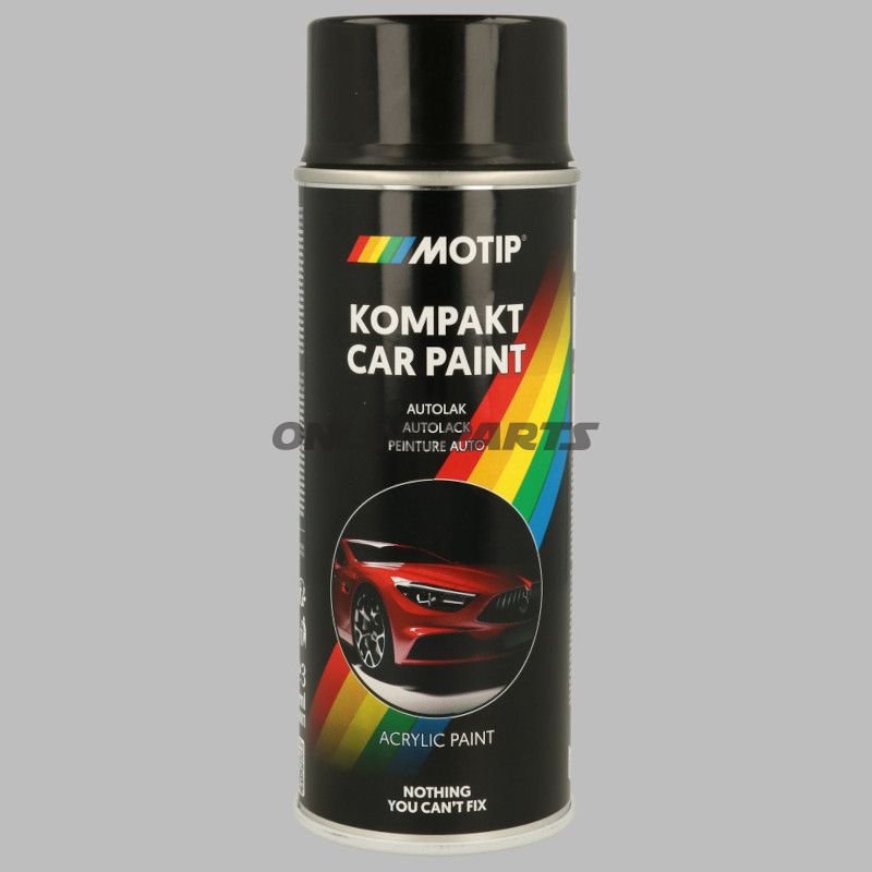 Picture of {"text":"LACKDO KOMP 46830 400ML SWGL MOT"}