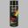 PAINT SPRAY KOMP 51019 400ML GRÅ MET MOT