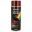 PAINT SPRAY KOMP 51486 400 ML RØD MED MOD