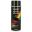 PAINT SPRAY KOMP 51024 400ML GREY MET MOT