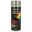 PAINT SPRAY KOMP 51044 400ML GREY MET MOT