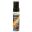 LACKST KOMP 955273 12ML SI MET MOT