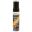 LACKST KOMP 955310 12ML SI MET MOT