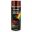 LACKDO KOMP 41100 400ML ROOT GL MOT