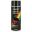 PAINT SPRAY KOMP 53557 400 ML GRØN MED MØL