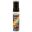 LACKST KOMP 955300 12ML SI MET MOT