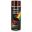 LACKDO KOMP 41000 400ML ROOT MOD