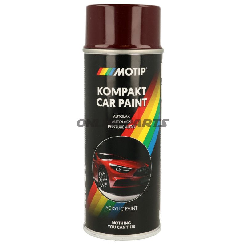 LACKDO KOMP 41000 400ML ROOT MOD