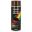 LACKDO KOMP 41013 400ML ROOT GL MOT