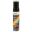 LACKST KOMP 955240 12ML SI MET MOT