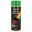 Billede af {"text":"LACKDO KOMP 44500 400ML Grøn GL MOT"}