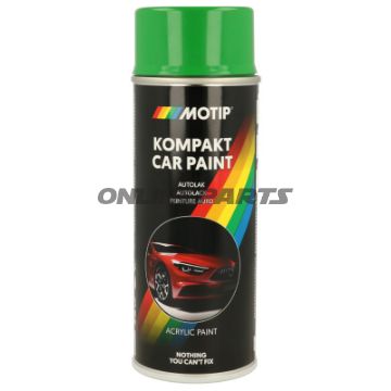 Billede af {"text":"LACKDO KOMP 44500 400ML Grøn GL MOT"}